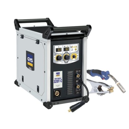 Welding devices – produkty dostępne w rolniczeczesci.pl