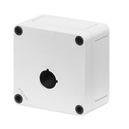 Button housings – produkty dostępne w rolniczeczesci.pl