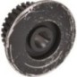 Drive Roll Vulcanize - 07600820N Drive Roll Vulcanize - 07600820N