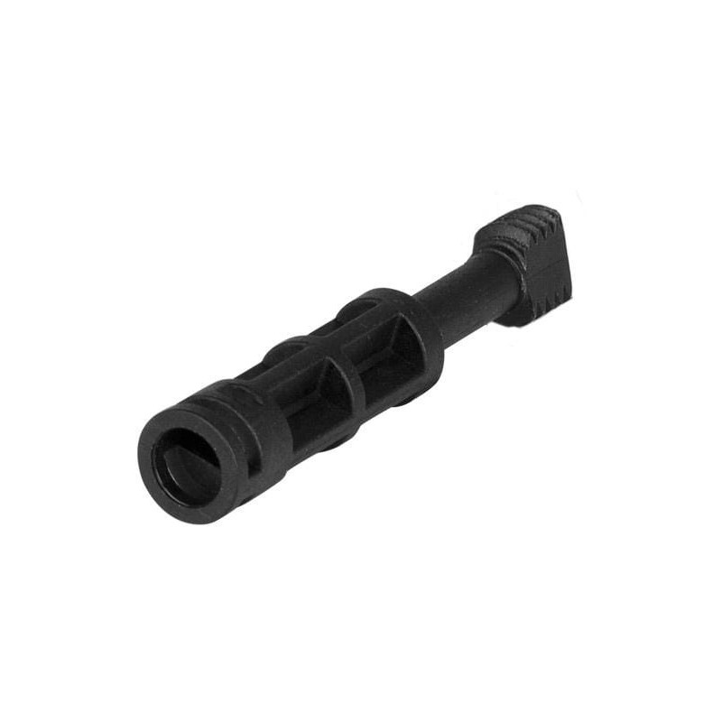 Śruba pokrywy 080CS szafa - 080VA Śruba pokrywy 080CS szafa - 080VA
