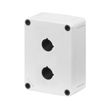 Button housings – produkty dostępne w rolniczeczesci.pl