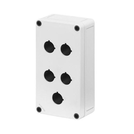 Button housings – produkty dostępne w rolniczeczesci.pl
