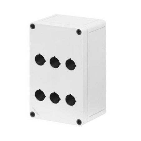 Button housings – produkty dostępne w rolniczeczesci.pl