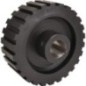 Drive Roll Vulcanize - 07600823N Drive Roll Vulcanize - 07600823N