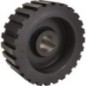 Drive Roll Vulcanize - 07600823N Drive Roll Vulcanize - 07600823N