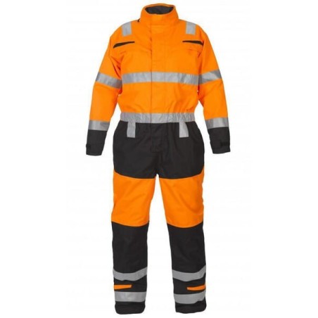 Hydrowear rolniczeczesci.pl