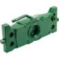 Adapterplatte 390mm - 07739042A17