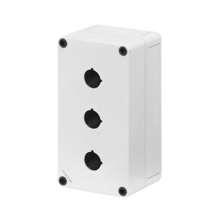 Button housings – produkty dostępne w rolniczeczesci.pl