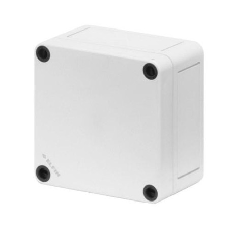 Polystyrene boxes – produkty dostępne w rolniczeczesci.pl