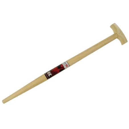 Fork handles – produkty dostępne w rolniczeczesci.pl