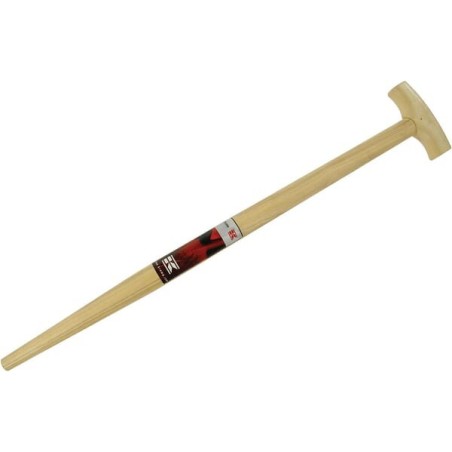 Trzonek do wideł, T 75 cm - 0809KR