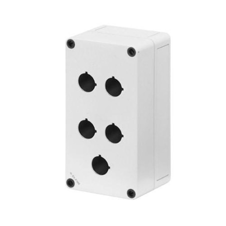 Button housings – produkty dostępne w rolniczeczesci.pl