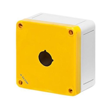 Button housings – produkty dostępne w rolniczeczesci.pl