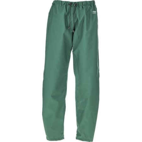 Hydrowear rolniczeczesci.pl