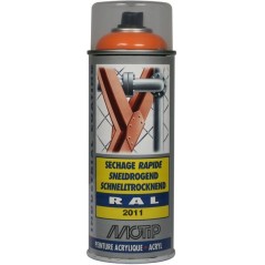 Aerosol spray – produkty dostępne w rolniczeczesci.pl