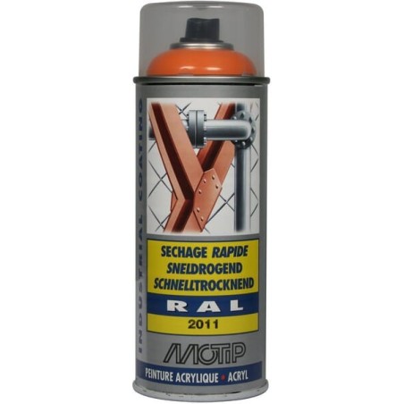 Aerosol spray – produkty dostępne w rolniczeczesci.pl