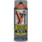RAL 2011 spray deep orange - 07080ND