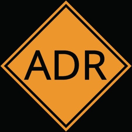 RAL 2011 Acrylspray Tieforange - 07080ND