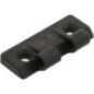 Window hinge, fixed - 07368168N Window hinge, fixed - 07368168N