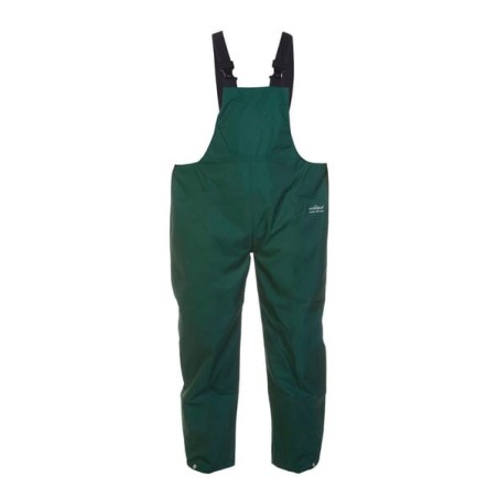 Hydrowear rolniczeczesci.pl