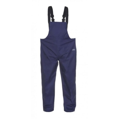 Hydrowear rolniczeczesci.pl