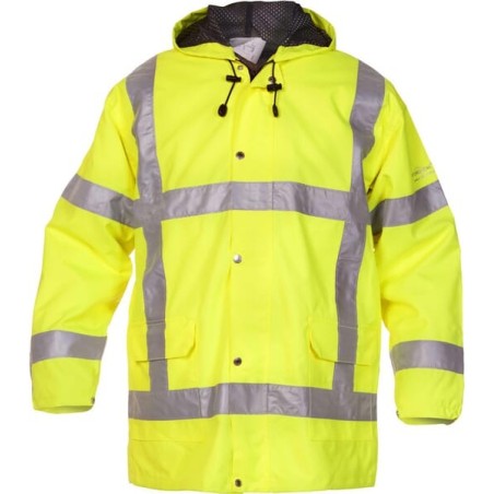 Hydrowear rolniczeczesci.pl