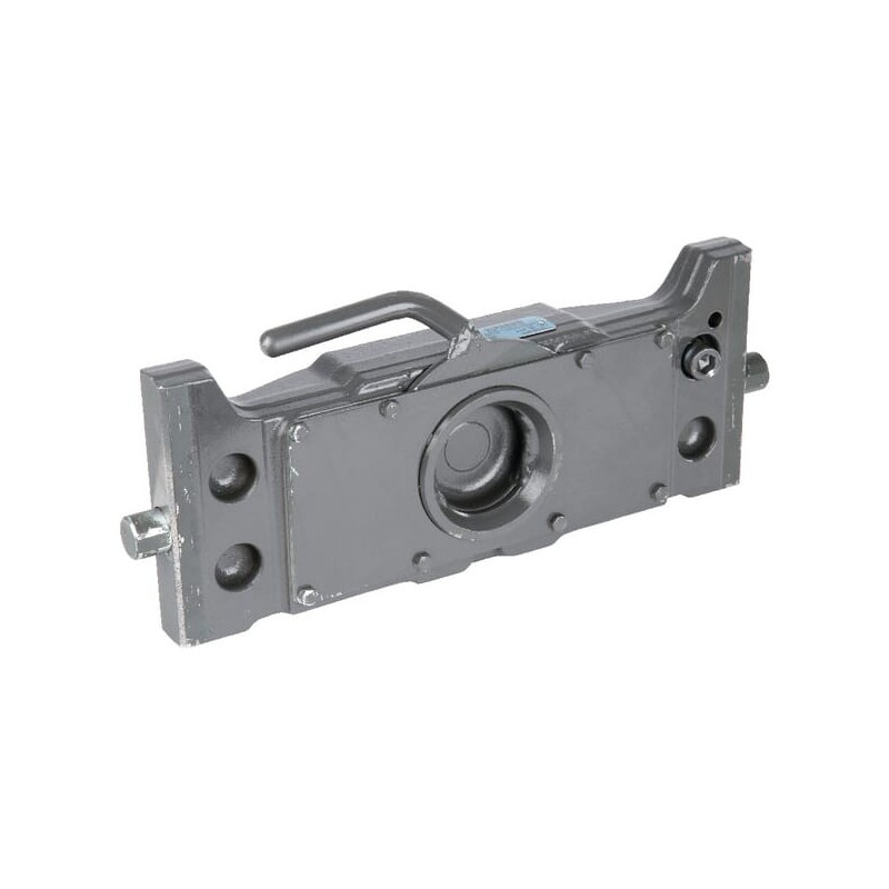 Adapterplatte 390mm - 07739042A11 Adapterplatte 390mm - 07739042A11