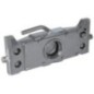 Adapterplatte 390mm - 07739042A11 Adapterplatte 390mm - 07739042A11