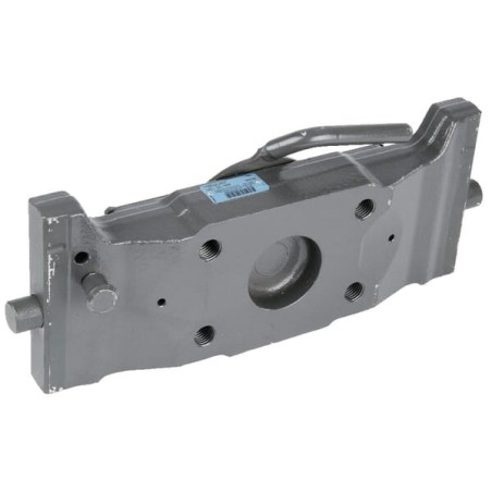 Adapterplatte 390mm - 07739042A11