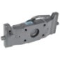 Adapterplatte 390mm - 07739042A11 Adapterplatte 390mm - 07739042A11