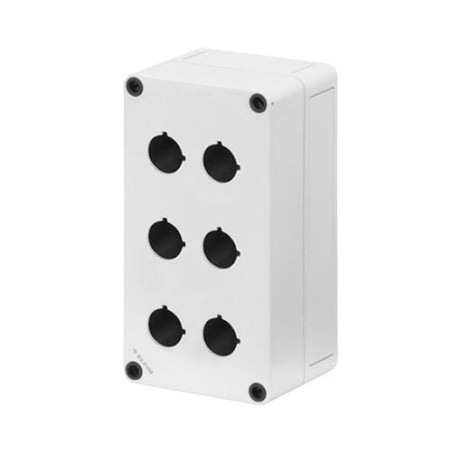 Button housings – produkty dostępne w rolniczeczesci.pl