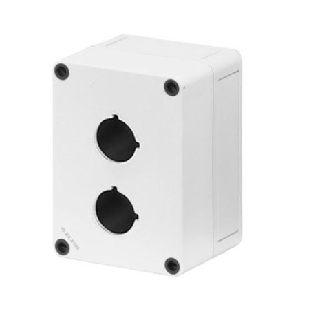 Button housings – produkty dostępne w rolniczeczesci.pl