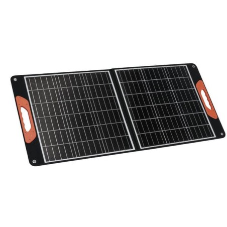 Battery chargers – produkty dostępne w rolniczeczesci.pl