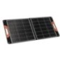 Solar panel ETFE / JACK 18V 100W - 079410GYS