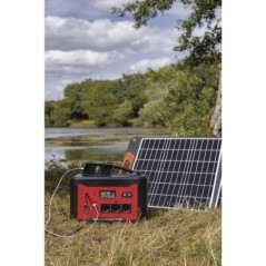 079410GYS Gys, Battery chargers 
