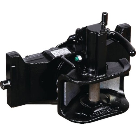 Automatic – produkty dostępne w rolniczeczesci.pl