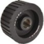 Drive Roll Vulcanize - 07601046N Drive Roll Vulcanize - 07601046N