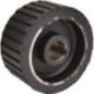 Drive Roll Vulcanize - 07601046N Drive Roll Vulcanize - 07601046N