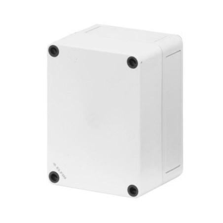 Polystyrene boxes – produkty dostępne w rolniczeczesci.pl