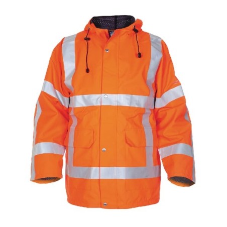 Hydrowear rolniczeczesci.pl