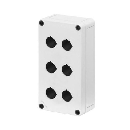 Button housings – produkty dostępne w rolniczeczesci.pl