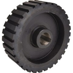 Grimme – produkty dostępne w rolniczeczesci.pl