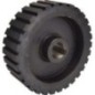 Drive Roll Vulcanize - 07600704N