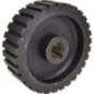 Drive Roll Vulcanize - 07600704N