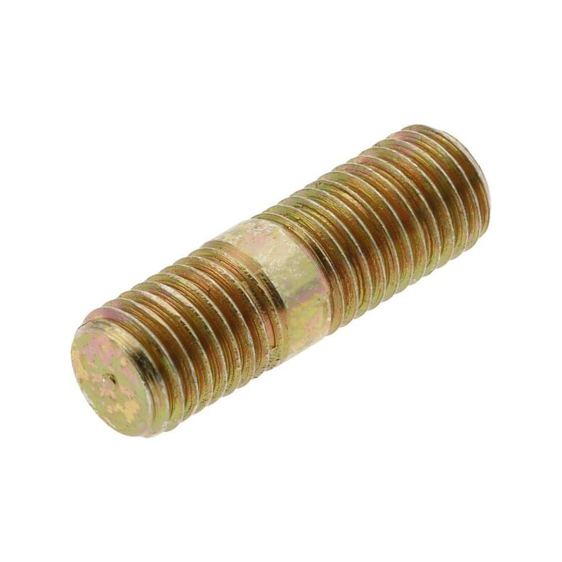 Bubble-sided bolt - 0826210N Bubble-sided bolt - 0826210N