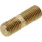 Bubble-sided bolt - 0826210N Bubble-sided bolt - 0826210N