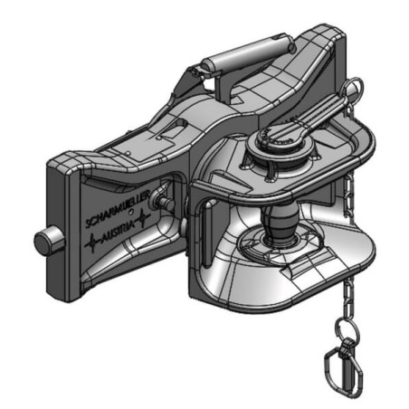 Automatic – produkty dostępne w rolniczeczesci.pl