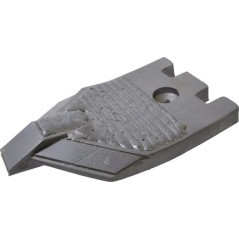 Tillage Parts – produkty dostępne w rolniczeczesci.pl