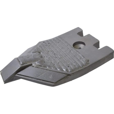 Tillage Parts – produkty dostępne w rolniczeczesci.pl