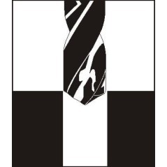 V-Coil M10x1x20 - 07417VOL